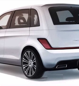 Diagramas Eléctricos Chrysler PT Cruiser 2019 - Bandas de Tiempo y Distribución
