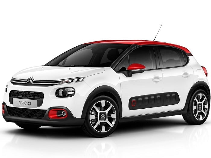 DiagramDiagramas Eléctricos Citroen C3 2016 - Bandas de Tiempo y Distribuciónas Eléctricos Citroen C3 2016 - Bandas de Tiempo y Distribución