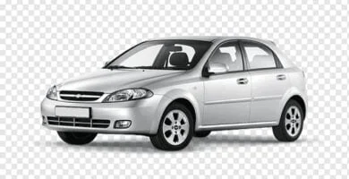 Diagramas Eléctricos Daewoo Lacetti 2014 – Bandas de Tiempo y Distribución