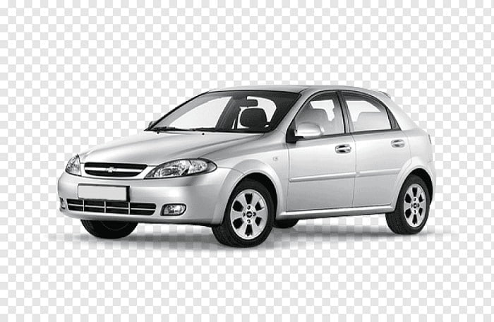 Diagramas Eléctricos Daewoo Lacetti 2014 – Bandas de Tiempo y Distribución