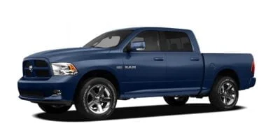 Diagramas Eléctricos Dodge Ram 2011 - Bandas de Tiempo y Distribución