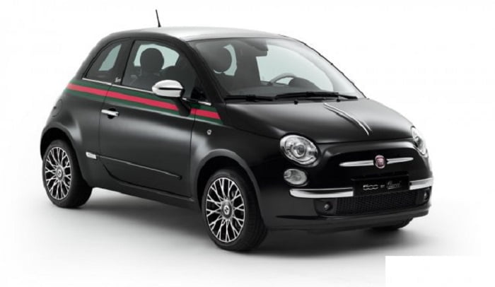 Diagramas Eléctricos Fiat 500 2005 – Bandas de Tiempo y Distribución