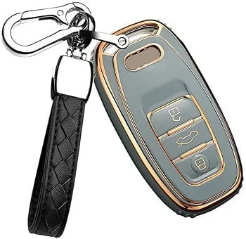 Funda para Llave Audi