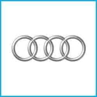 Descargar Manuales de Usuario de Coches audi