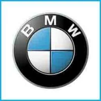 Descargar Manuales de Usuario de Coches bmw