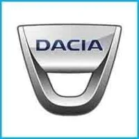 Descargar Manuales de Usuario de Coches dacia