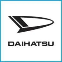 Descargar Manuales de Usuario de Coches daihatsu
