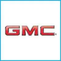 Descargar Manuales de Usuario de Coches gmc