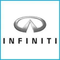 Descargar Manuales de Usuario de Coches infiniti