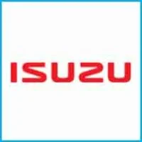 Descargar Manuales de Usuario de Coches ISUZU