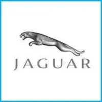 Descargar Manuales de Usuario de Coches jaguar