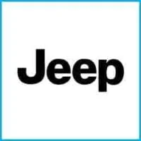 Descargar Manuales de Usuario de Coches jeep