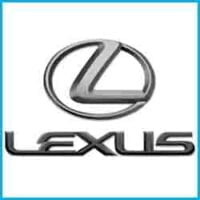 Descargar Manuales de Propietario de Coches lexus