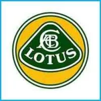 Descargar Manuales de Propietario de Coches lotus