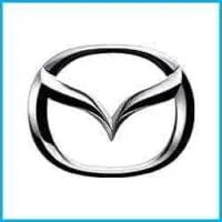 Descargar Manuales de Propietario de Coches mazda