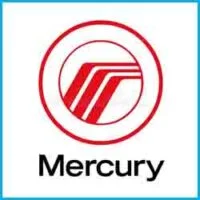 Descargar Manuales de Propietario de Coches mercury