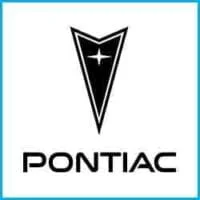 Descargar Manuales de Propietario de Coches pontiac