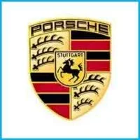 Descargar Manuales de Propietario de Coches porsche