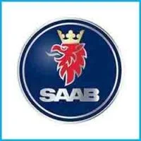 Descargar Manuales de Propietario de Coches saab