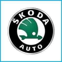 Descargar Manuales de Propietario de Coches skoda