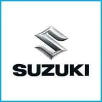 Descargar Manuales de Propietario de Coches suzuki