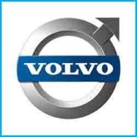 Descargar Manuales de Propietario de Coches volvo