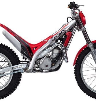 Descargar Manual Moto Gasgas TXT PRO 280 2003 DESCARGAR GRATIS