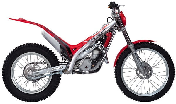 Descargar Manual Moto Gasgas TXT PRO 280 2003 DESCARGAR GRATIS