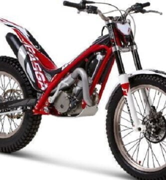 Descargar Manual Moto Gasgas TXT Rookie 2005 DESCARGAR GRATIS