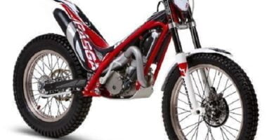 Descargar Manual Moto Gasgas TXT Rookie 2005 DESCARGAR GRATIS