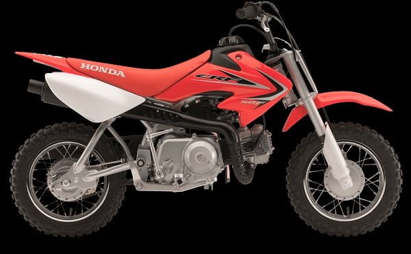 Descargar Manual Moto Honda 50 C Reparación y Servicio