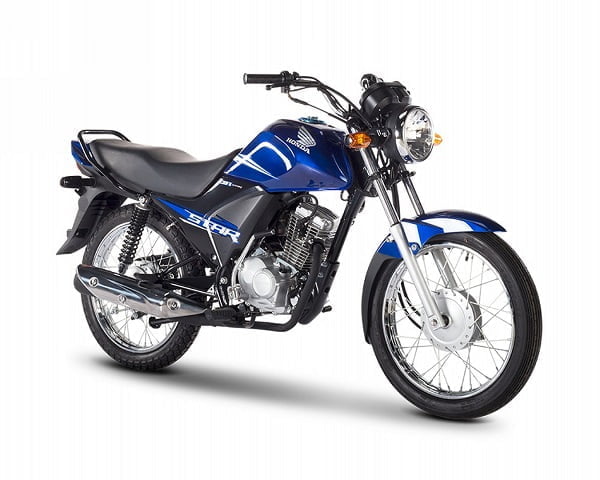 Descargar Manual Moto Honda CB1E 1979 Reparación y Servicio