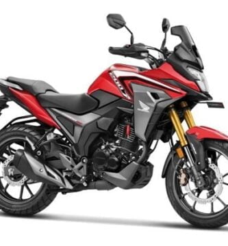 Descargar Manual Moto Honda CL 200 Reparación y Servicio