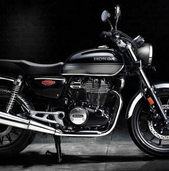 Descargar Manual Moto Honda CL 350 Reparación y Servicio