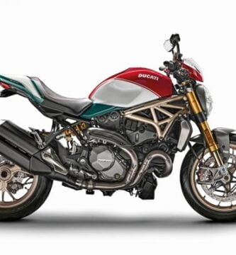 Descargar Manual de Moto Ducati M 620S Eu DESCARGAR GRATIS