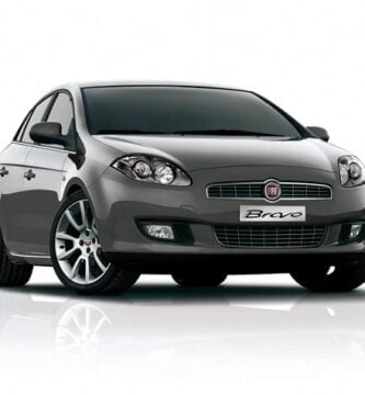 Diagramas Eléctricos Fiat Brava 2010 – Bandas de Tiempo y Distribución