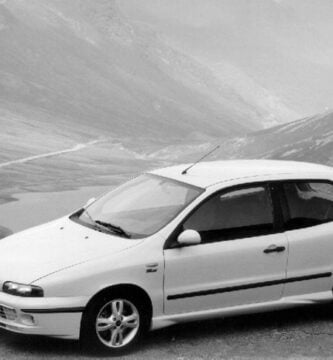 Diagramas Eléctricos Fiat Bravo 2004 – Bandas de Tiempo y Distribución