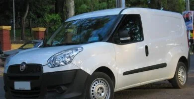 Diagramas Eléctricos Fiat Doblo 2011 – Bandas de Tiempo y Distribución