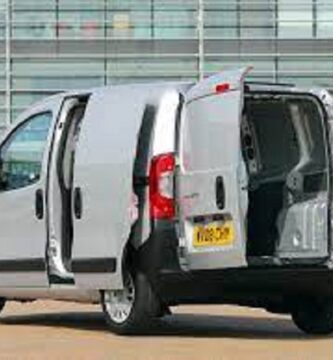 Diagramas Eléctricos Fiat Fiorino 2009 – Bandas de Tiempo y Distribución