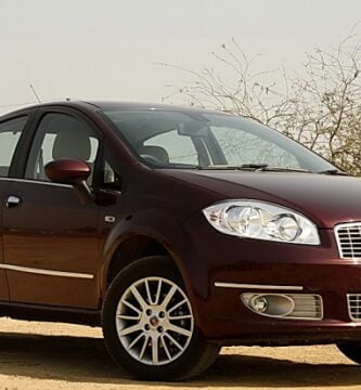 Diagramas Eléctricos Fiat Linea 2012 - Bandas de Tiempo y Distribución