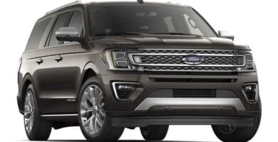 Diagramas Eléctricos Ford Expedition 2019 - Bandas de Tiempo y Distribución