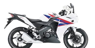 Descargar Manual Moto Honda CBR 250v de Usuario Descarga en PDF GRATIS