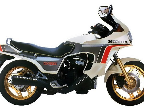 Descargar Manual Moto Honda CX 500 TC 1982 DESCARGAR GRATIS