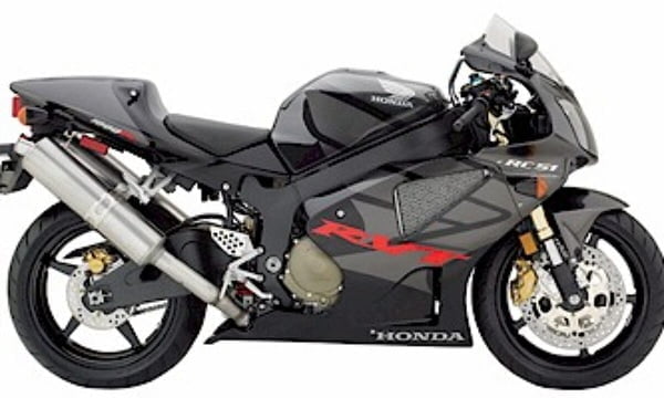 Descargar Manual Moto Honda RVT 1000 R 2000 DESCARGAR GRATIS