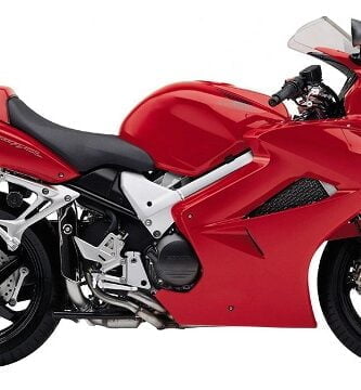 Descargar Manual Moto Honda VFR 800 VTEC 2002 Reparación y Servicio