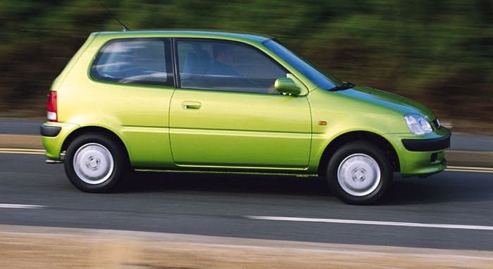 Diagramas Eléctricos Honda Fit 1996 - Bandas de Tiempo y Distribución