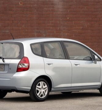 Diagramas Eléctricos Honda Fit 2009 - Bandas de Tiempo y Distribución