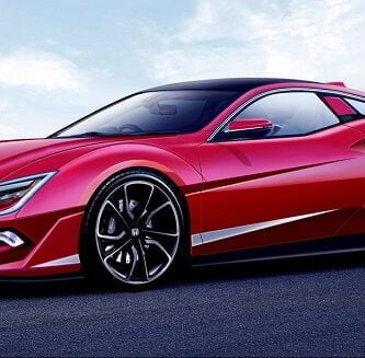 Diagramas Eléctricos Honda Prelude 2019 - Bandas de Tiempo y Distribución