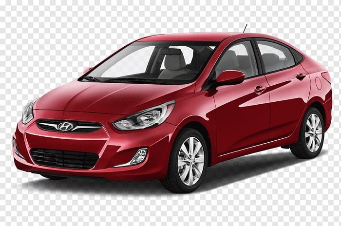 Diagramas Eléctricos Hyundai Accent 2020 - Bandas de Tiempo y Distribución