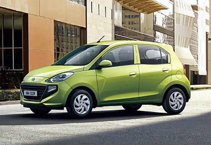 Diagramas Eléctricos Hyundai Atos 2019 - Bandas de Tiempo y Distribución